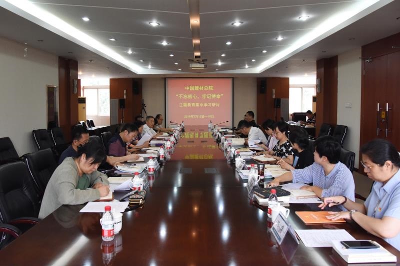 海洋之神·hy590(中国)最新官方网站